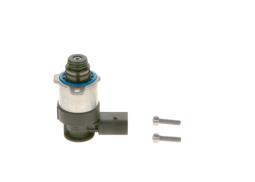 Zawór regulujący, ilość paliwa (system Common Rail) Bosch 1462C00987