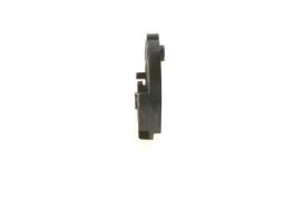 Pokrywa zabezpieczająca, alternator Bosch F00M196018