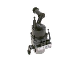 Pompa hydrauliczna, układ kierowniczy Bosch KS00910106