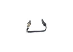 Sonda lambda Bosch 025801000V