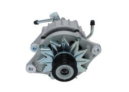 Alternator Bosch 1986A01097