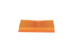 Filtr powietrza Bosch 1457433608