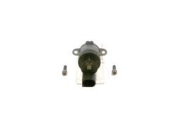 Zawór regulujący, ilość paliwa (system Common Rail) Bosch 1462C00989