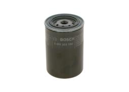 Filtr oleju Bosch 0451203194