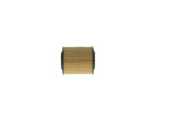 Filtr oleju Bosch F026407144
