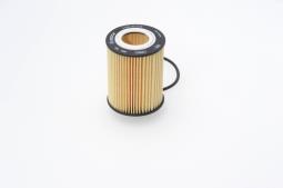 Filtr oleju Bosch F026407015