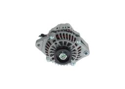 Alternator Bosch 1986A01486