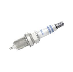 Świeca zapłonowa Bosch 0242236614
