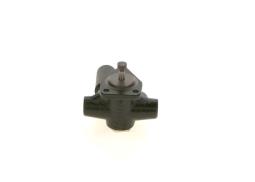 Pompa paliwa Bosch 0440003238
