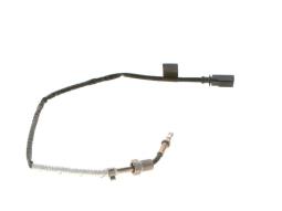 czujnik, temperatura spalin Bosch 0986259020