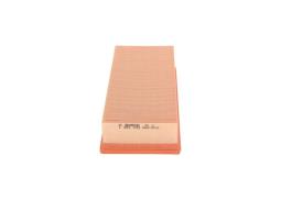 Filtr powietrza Bosch 1457433060