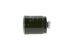 Filtr paliwa Bosch 1457434103