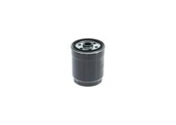 Filtr paliwa Bosch 1457434103