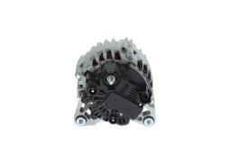 Alternator Bosch 1986A00084