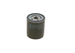 Filtr oleju Bosch 0451103337