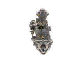Pompa wtryskowa Bosch 0460424519