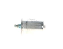 Filtr paliwa Bosch 0986AF8092