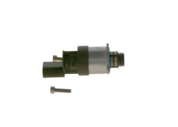 Zawór regulujący, ilość paliwa (system Common Rail) Bosch 1462C00986