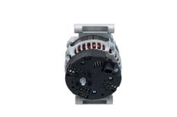 Alternator Bosch 1986A00679