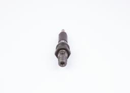 Korpus wtryskiwacza Bosch F000439007