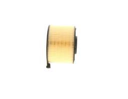 Filtr powietrza Bosch F026400393