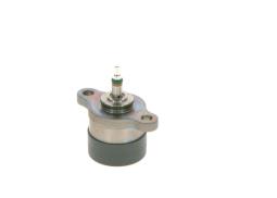 Zawór regulacji ciśnienia, system common-rail Bosch 0281002750