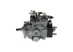 Pompa wtryskowa Bosch 0460413028