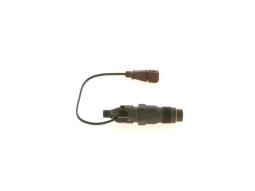 Korpus wtryskiwacza Bosch 0432217279