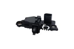 Regulator napięcia Bosch 1986AE0155