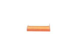 Filtr powietrza Bosch 1457433054