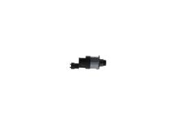 Zawór regulujący, ilość paliwa (system Common Rail) Bosch 1410Z00014