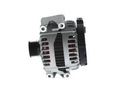 Alternator Bosch 1986A00769