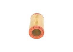 Filtr powietrza Bosch 1457433077