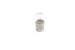 Żarówka, lampa kierunkowskazu Bosch 1987302868