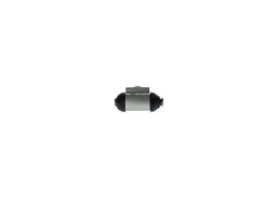 Cylinderek hamulcowy Bosch 0986481194