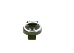 Wtyczka Bosch 1350500012