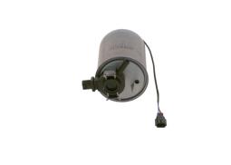 Filtr paliwa Bosch F026402219
