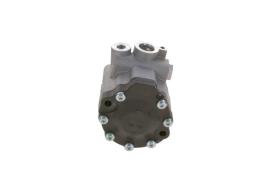 Pompa hydrauliczna, układ kierowniczy Bosch KS00003806