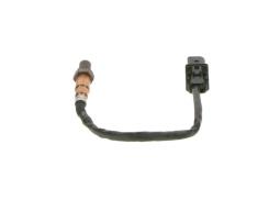 Sonda lambda Bosch 0281004087