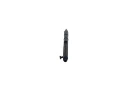 Korpus wtryskiwacza Bosch F002C7Z482