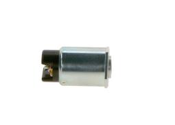 Elektromagnes Bosch 0330001004