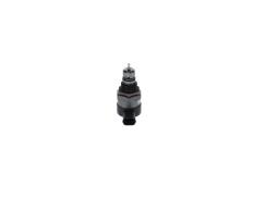 Zawór regulacji ciśnienia, system common-rail Bosch 0281006019