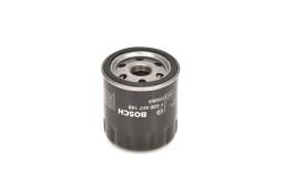 Filtr oleju Bosch F026407188