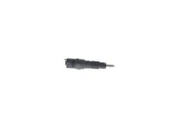 Korpus wtryskiwacza Bosch 0432191240