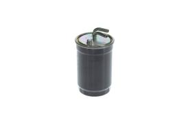Filtr paliwa Bosch 0450906261