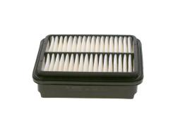 Filtr powietrza Bosch 1457433953