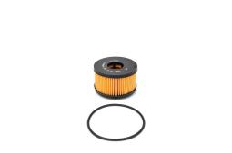Filtr oleju Bosch 1457429239