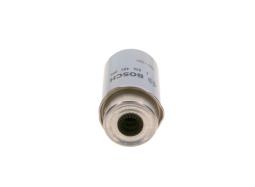 Filtr paliwa Bosch F026402088