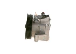 Pompa hydrauliczna, układ kierowniczy Bosch KS00000097