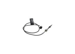 czujnik, temperatura spalin Bosch 0986259229